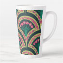 Search for moroccan pattern mugs Mediterranean