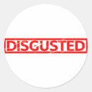 Search for disgusting stickers Funny