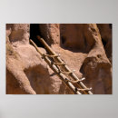 Search for native peoples posters New mexico