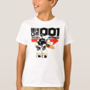 Search for 001 tshirts Design