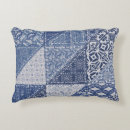 Search for vintage western cushions Texture