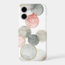 Search for sphere iphone cases Modern
