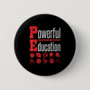 Search for physics teacher badges School
