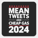 Search for gas stickers Republican