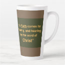 Search for roman mugs Christian
