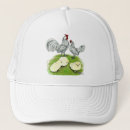 Search for chicken hats Blue