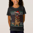 Search for ugly christmas tshirts Trending