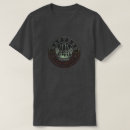 Search for craft beer tshirts Lager