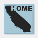 Search for california magnets I love california