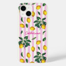Search for club iphone cases Stylish