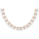 Search for cinco de mayo decor Celebration