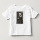 Search for 1899 clothing Photographer