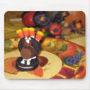 Search for thanksgiving mousepads Fall