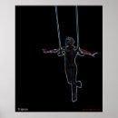 Search for trapeze posters Acrobats