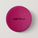 Search for created badges Modern