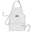 Search for office humor aprons Coworker