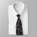 Search for makeup ties Beauty