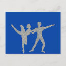 Search for deux postcards Ballet