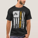 Search for vintage wrestling tshirts Silhouette