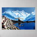 Search for nepal posters Himalayan
