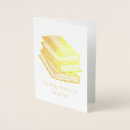 Search for my book cards Education