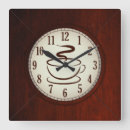 Search for coffee cup clocks Drink