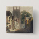 Search for historical badges British