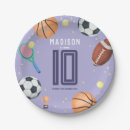 Search for tennis decor Modern