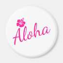 Search for original design magnets Pink