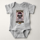 Search for game controller baby clothes Player
