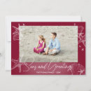 Search for sea beach cards Elegant