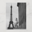 Search for black history photography Outdoors