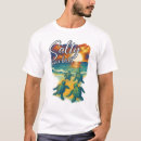 Search for sea life clothing Turtle
