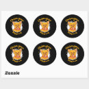 Search for chihuahua dog stickers Chiwawa
