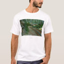 Search for shasta tshirts Exterior