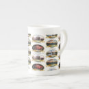 Search for michigan mugs Skyline