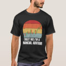 Search for dre tshirts Financial