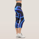 Search for glow clothing Bright