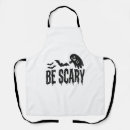 Search for halloween aprons Party