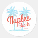 Search for naples stickers Beach