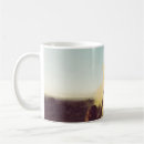 Search for flares mugs Yellow
