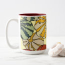 Search for autumn colors mugs Fall