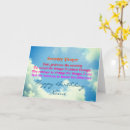 Search for addiction recovery birthday cards Support