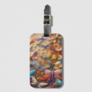 Search for swarm accessories Colorful