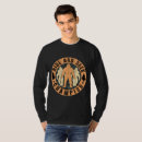 Search for hide and seek tshirts Graphic