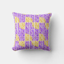 Search for geometric cushions Cool