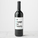 Search for lovers wine labels Sarcastic