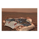 Search for soil posters Landscape