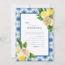 Search for matte invitations Elegant