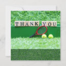 Search for coach thank you cards Green